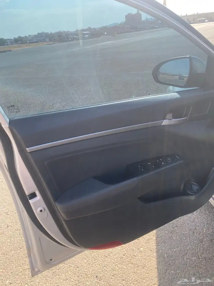 النترا ديزل 2017 حد البيع 36 8