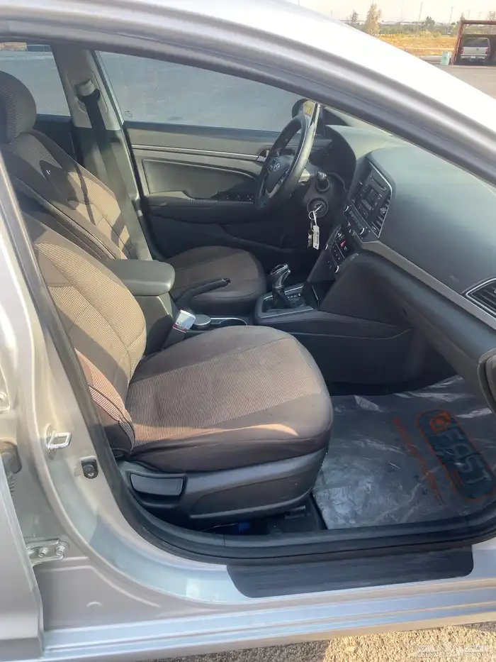 النترا ديزل 2017 حد البيع 36 16