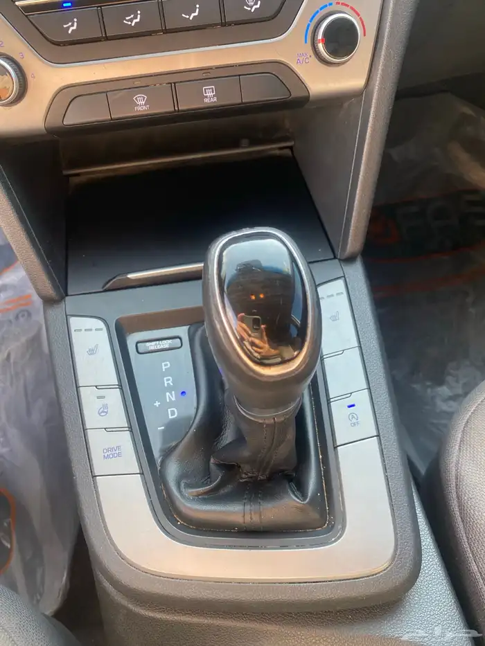 النترا ديزل 2017 حد البيع 36 10