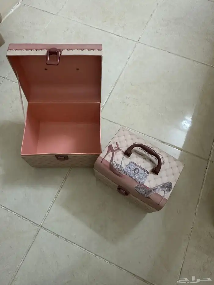 صندوق هدايا 0