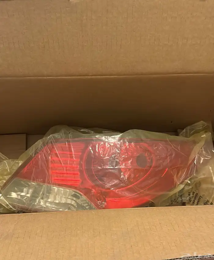 اسطبات خلفيه اكسنت من 2012 الى 2017 3