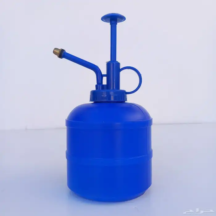 مرش الحلاق مخزن 0