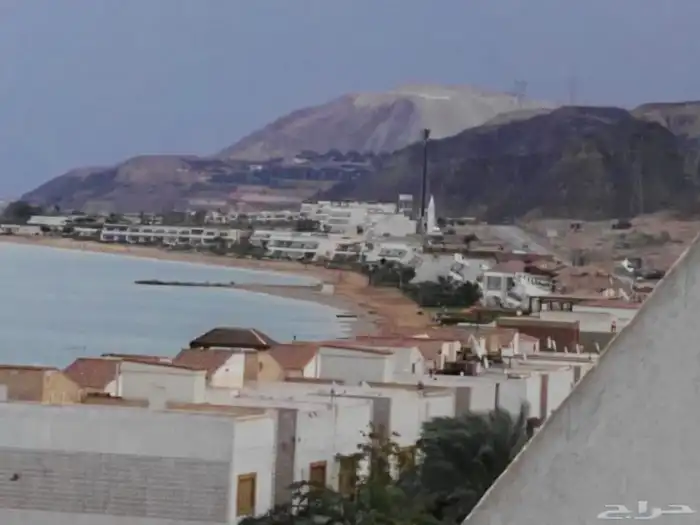 شاليه استراحات في مصر ( ادخال ADKHAL ) 14