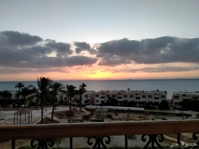 شاليه استراحات في مصر ( ادخال ADKHAL ) 65