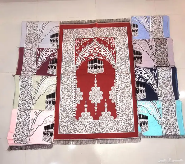 جملة الجمله لدينا طلبات الجمله والتجزئه 19