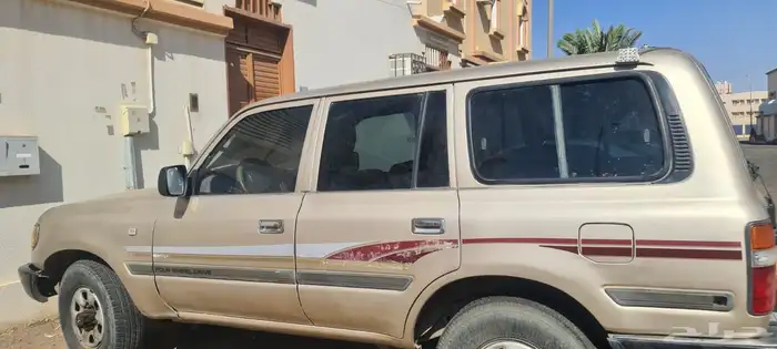 جيب للبيع 94 0