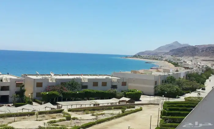 شاليه استراحات في مصر ( ادخال ADKHAL ) 5