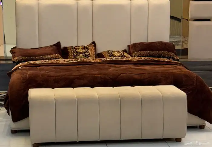 تفصيل اسره نوم 7