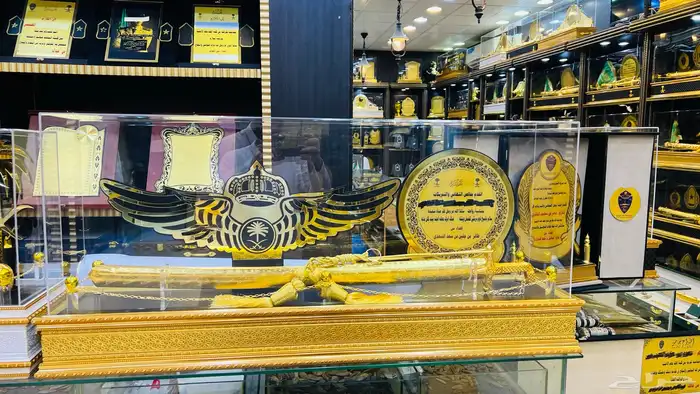 هدايا تخرج ملازم   حربية  طيار  بحرية  ملازم اول   ترقيات 3