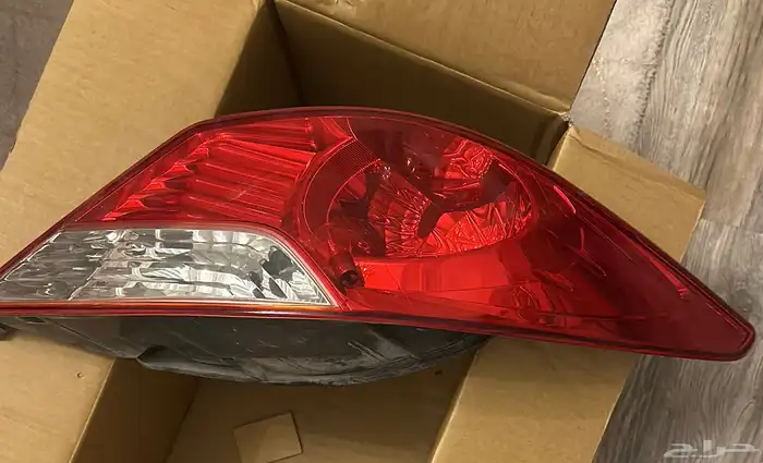 اسطبات خلفيه اكسنت من 2012 الى 2017 2