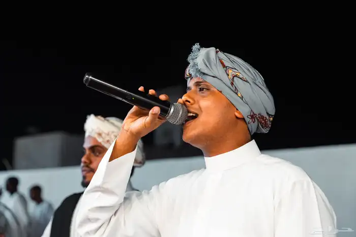 فرقة شعبية للمناسبات والاحتفالات نقدم لكم اقوى الخصومات 12