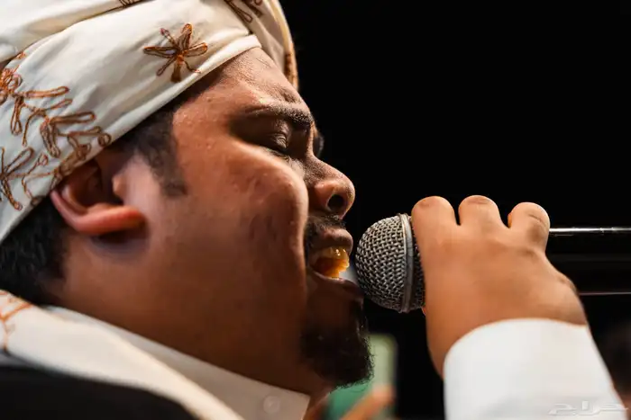 فرقة شعبية للمناسبات والاحتفالات نقدم لكم اقوى الخصومات 10