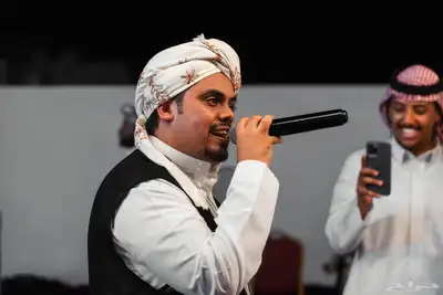 فرقة شعبية للمناسبات والاحتفالات نقدم لكم اقوى الخصومات 11