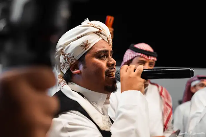 فرقة شعبية للمناسبات والاحتفالات نقدم لكم اقوى الخصومات 9