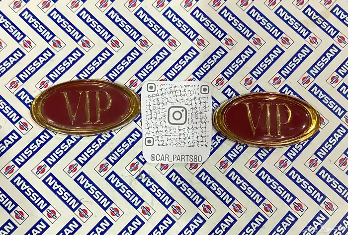 قطع سيدرك 10