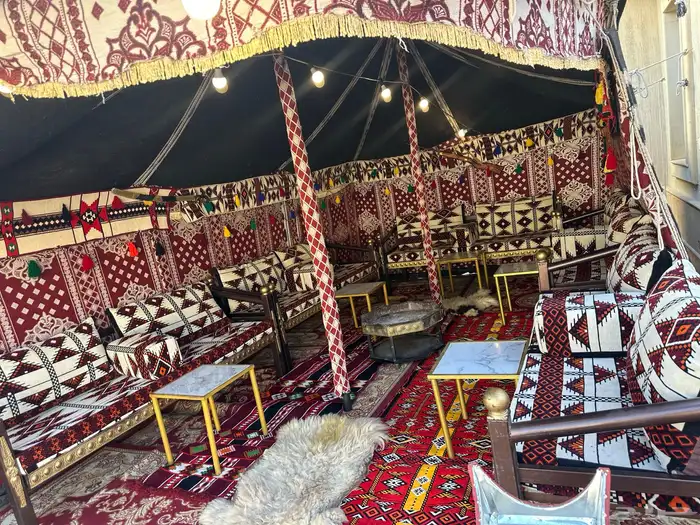 تاجير تراث اليوم الوطنى 23