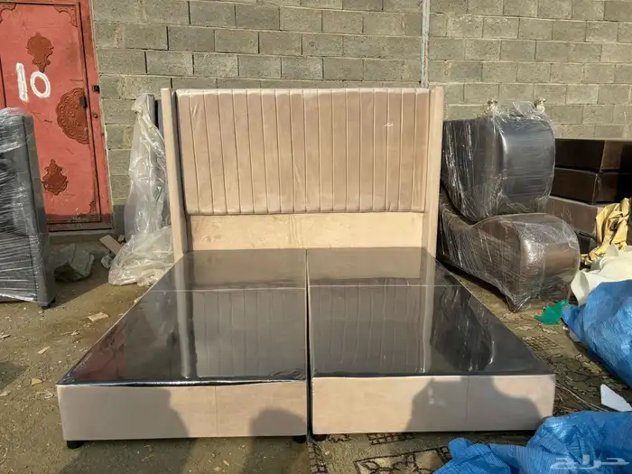 تفصيل اسره نوم 11