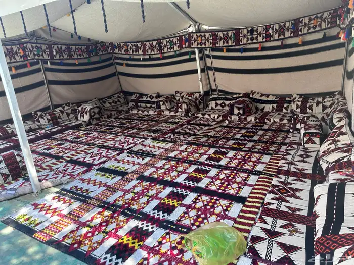 تاجير تراث اليوم الوطنى 20