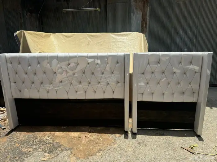 تفصيل اسره نوم 10