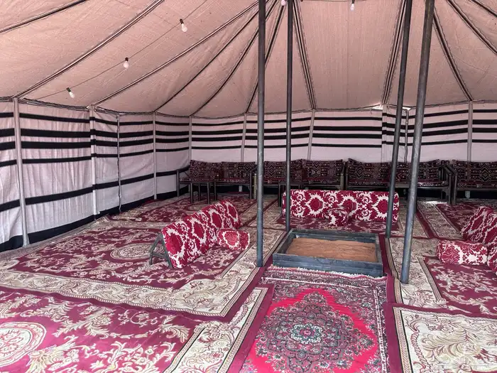 تاجير تراث اليوم الوطنى 25