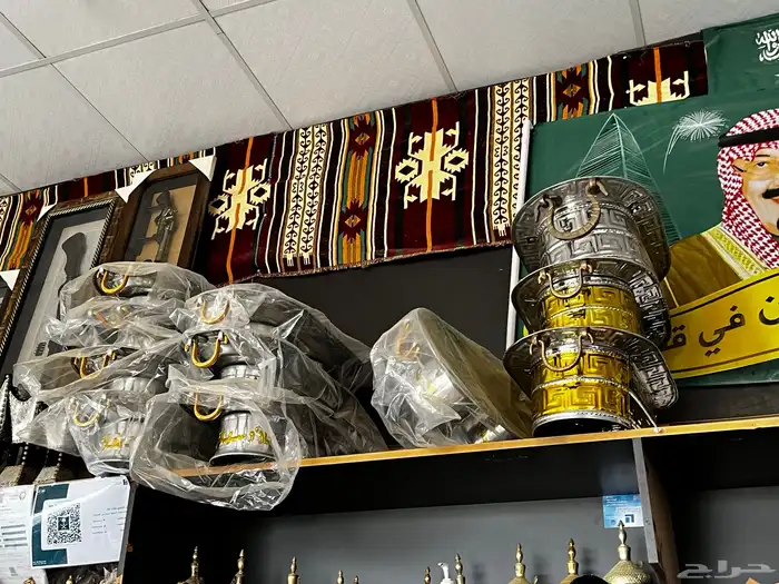 صحون ذبايح 3