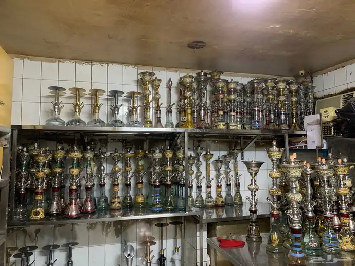 طاوله لاونج استيل 1