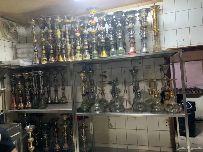 طاوله لاونج استيل 0