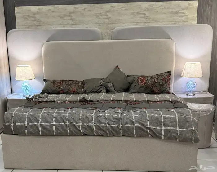 تفصيل اسره نوم 6