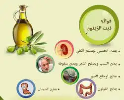 زيت زيتون فلسطيني 7