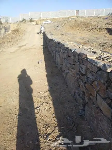 مقاول جميع أشغال الحجر الكبير وصغير 8