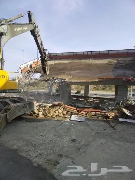 مقاول جميع أشغال الحجر الكبير وصغير 10