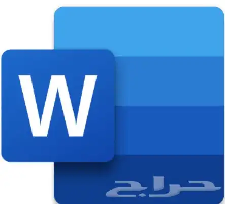 مصممه وباحثه 1