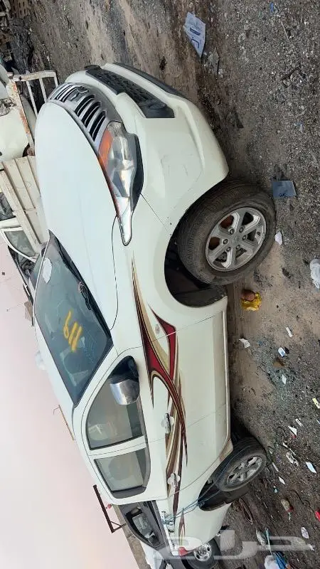 ميتسوبيشي 2019 قطع غيار 0