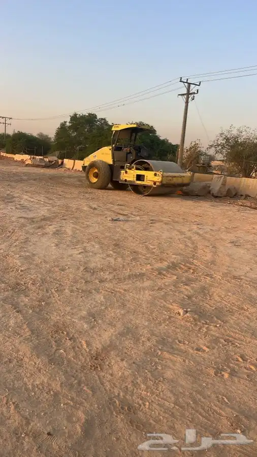 اجار معدات 1