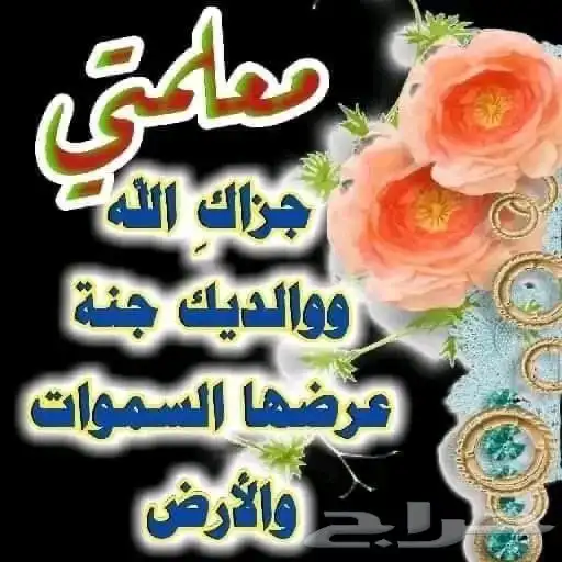 مدرسة تأسيس وإبتدائي ومتوسط وثانوي 0