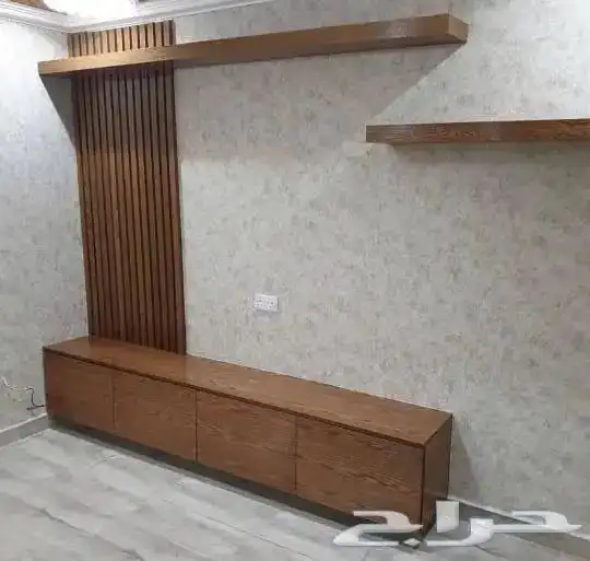 ديكورات داخلية وخارجية 31