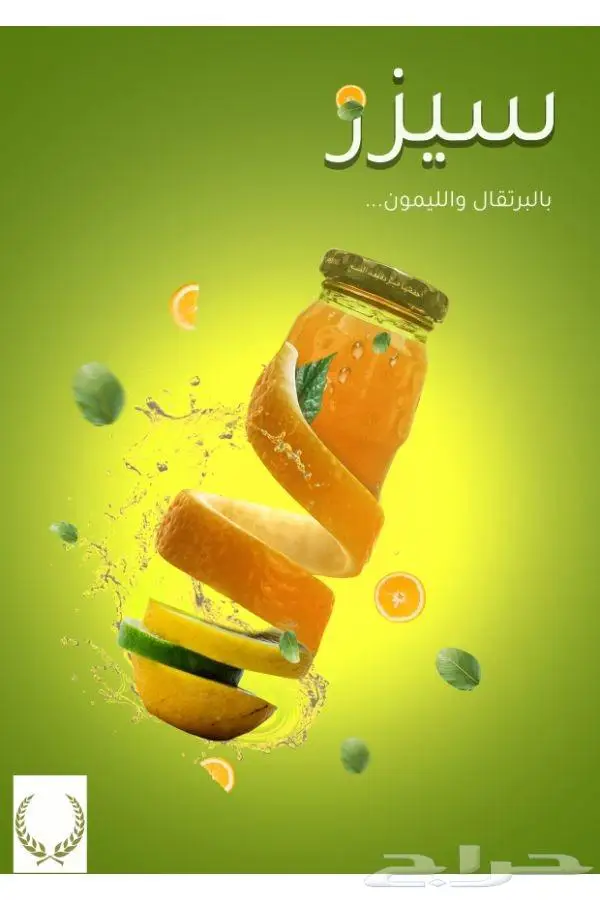 مصمم جرافيك و جميع التصميمات 9