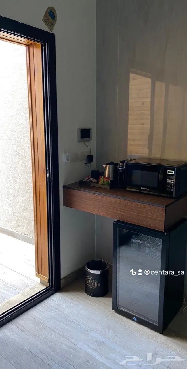 اكواخ فاخره 5