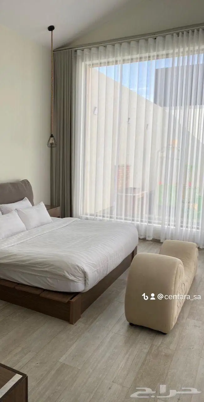 اكواخ فاخره 8