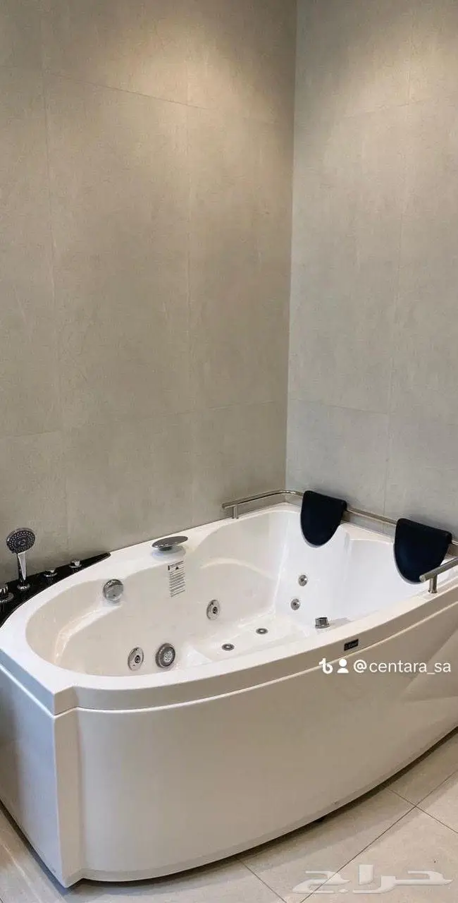 اكواخ فاخره 11