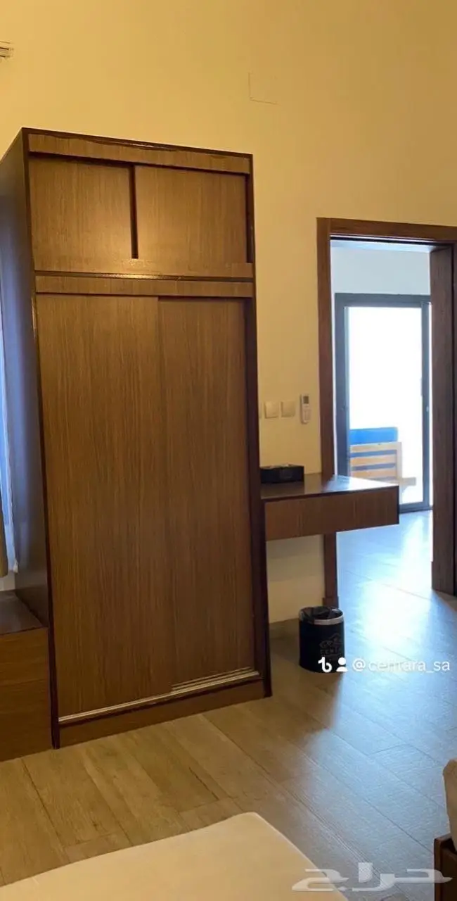 اكواخ فاخره 16