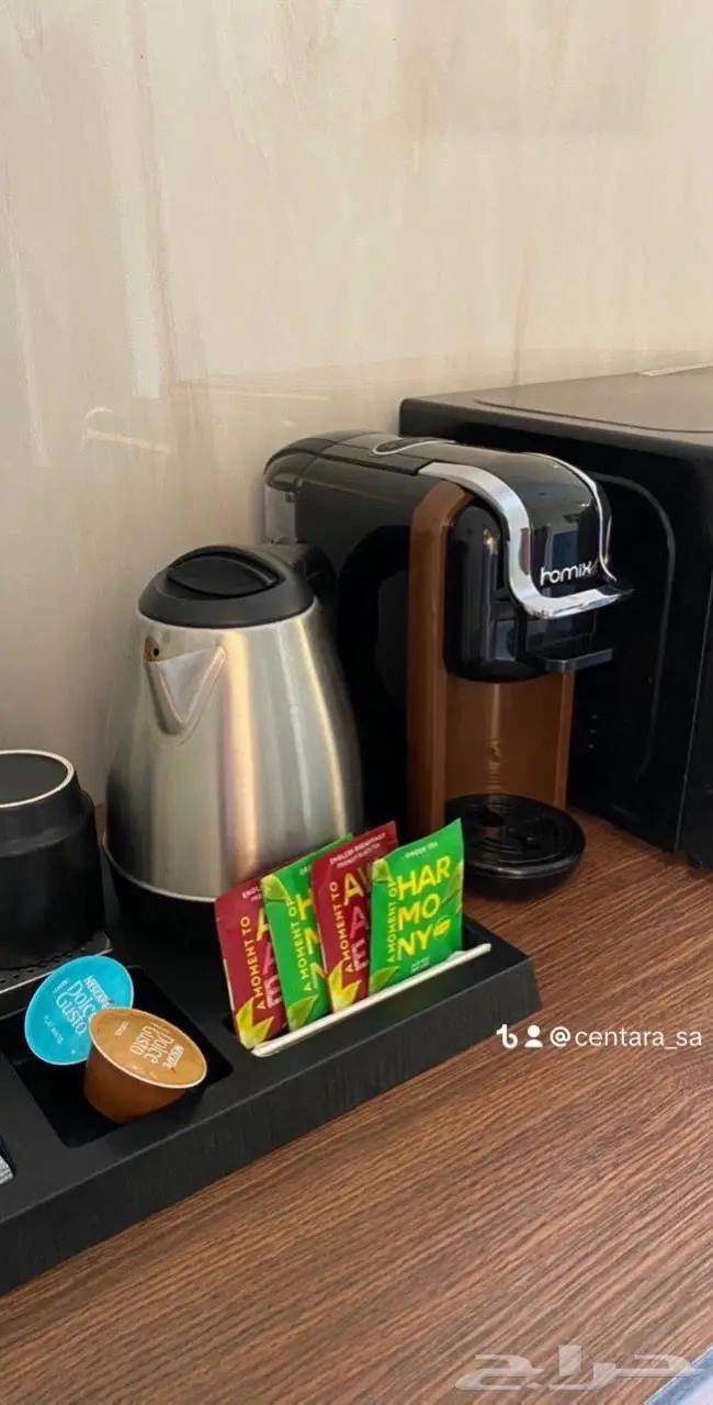 اكواخ فاخره 17