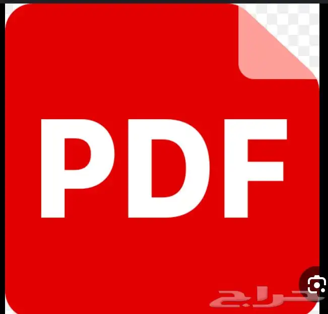 مصممه وباحثه 0