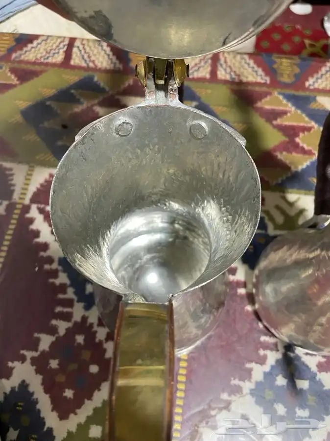 دله حساوي- دلال حساوي 15