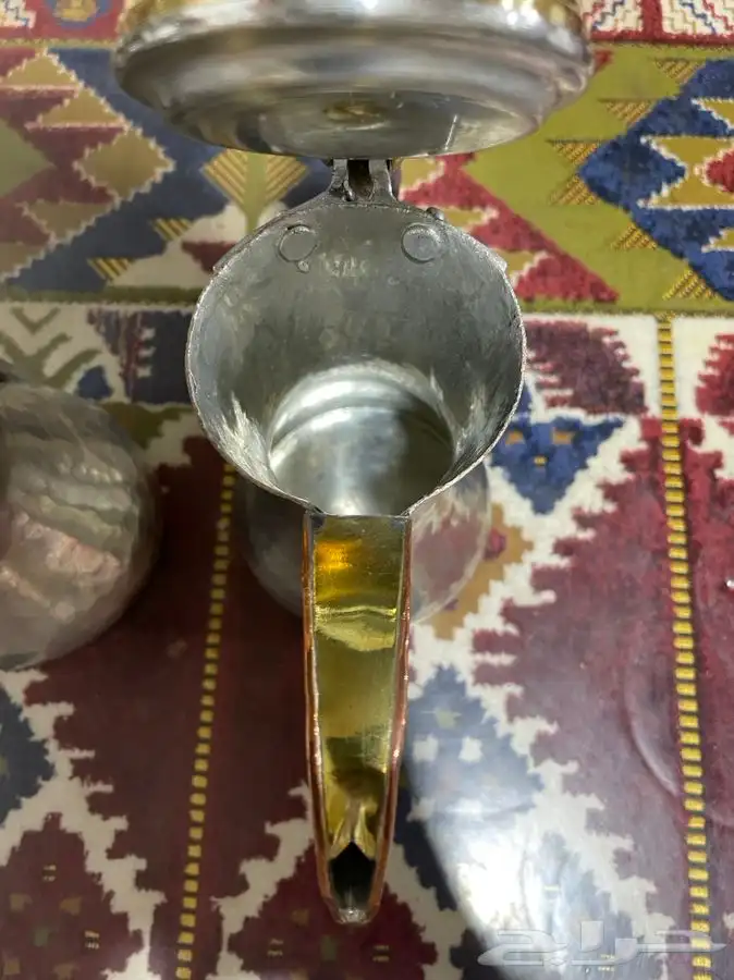 دله حساوي- دلال حساوي 13