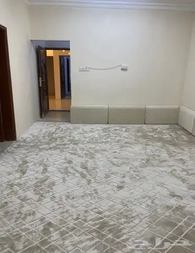 للايجار شقق وغرف عزاب مفروشه فرش راقي الذيبيه حفرالباطن 18