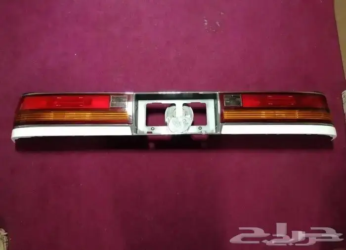 شمعات خليجي كرسيدا ودقن كرسيدا 27