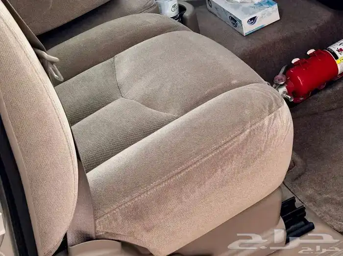 جمس بحاله ممتازه 2005 43