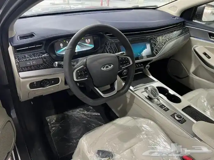 عندك تمويل عقاري وتبي موتر اقساط عن طريق البنك 12