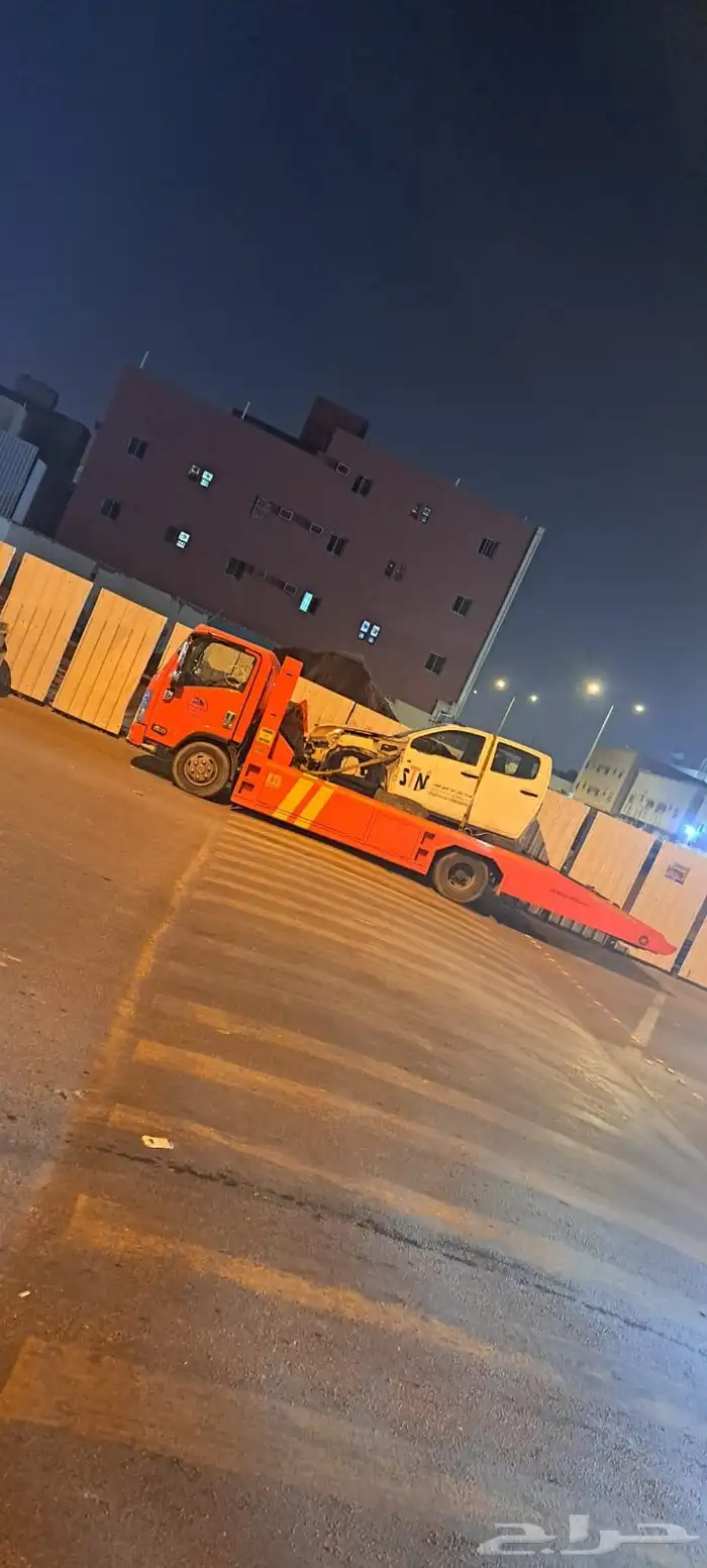 سطحة الاحساء   الى الرياض  050 414 0882 0